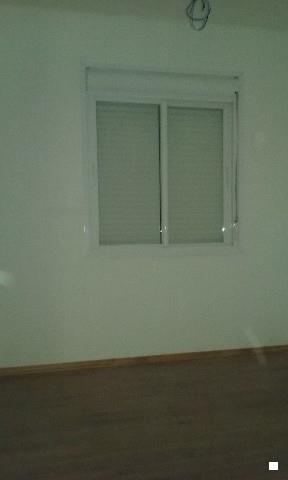 Apartamento para alugar com 3 dormitórios em , cod:I-022701 - Foto 4