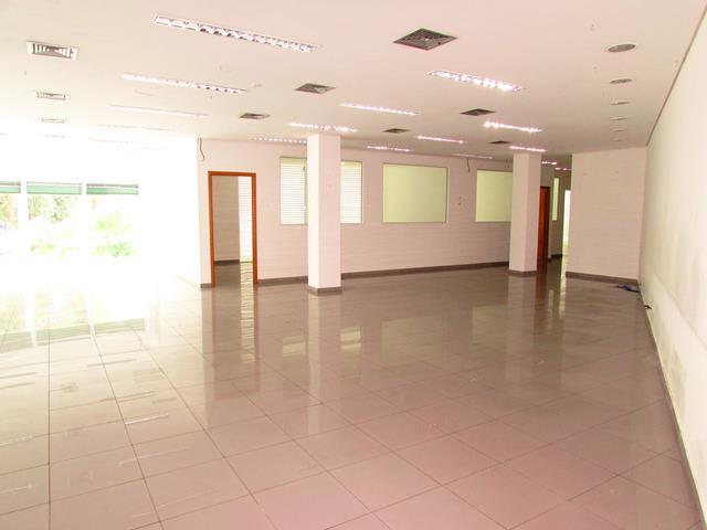 Loja comercial para alugar em , cod:I-002233 - Foto 3