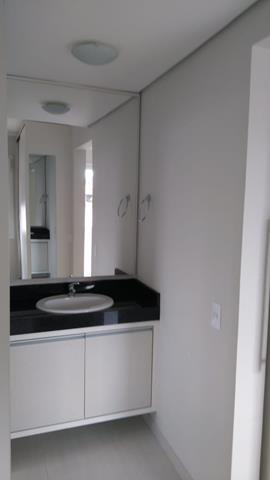 Apartamento para alugar com 3 dormitórios em , cod:I-022113 - Foto 16