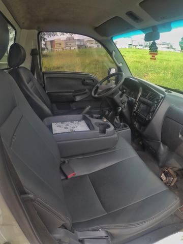 Kia Bongo K-2500 - Foto 3