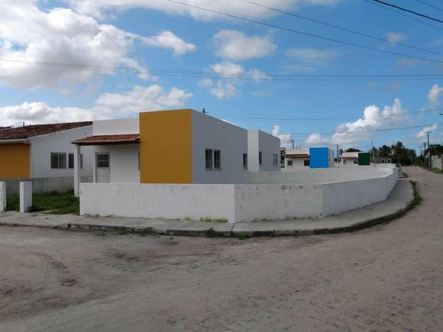 Agora você pode! saia já do aluguel - Foto 3