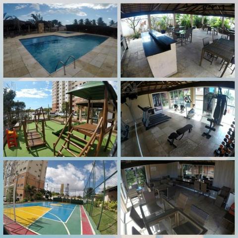 Vendo residencial navegantes - Foto 6