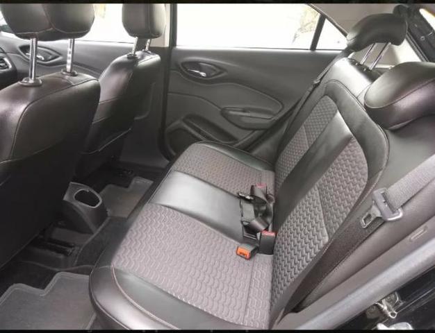 Onix ltz 1.4 5p completo - Foto 3