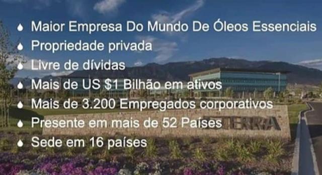 Se torne Consultor de bem estar - Foto 4