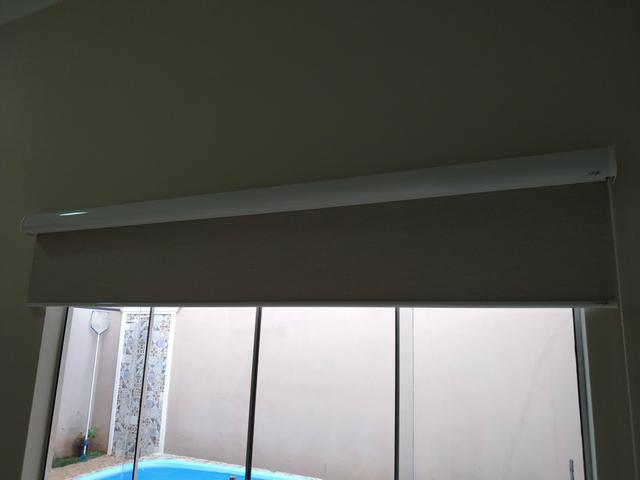 Casa Alto Padrao - Foto 9
