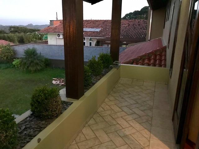 Vendo Belíssima casa com ótima Localização! - Foto 4