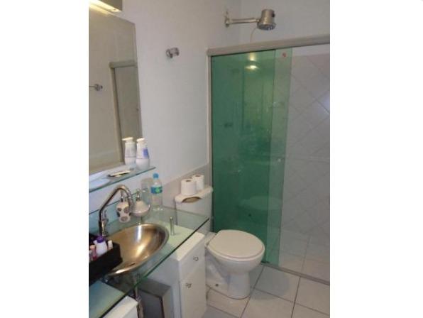 Linda casa de 2 quartos em itaguaí - Foto 4