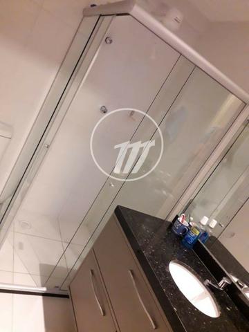 Excelente apartamento com 61 m², 2/4 (sendo 01 suíte), 02 vagas na Jatiúca. REF: B1660 - Foto 6