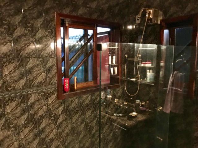 Vendo Belíssima casa com ótima Localização! - Foto 9