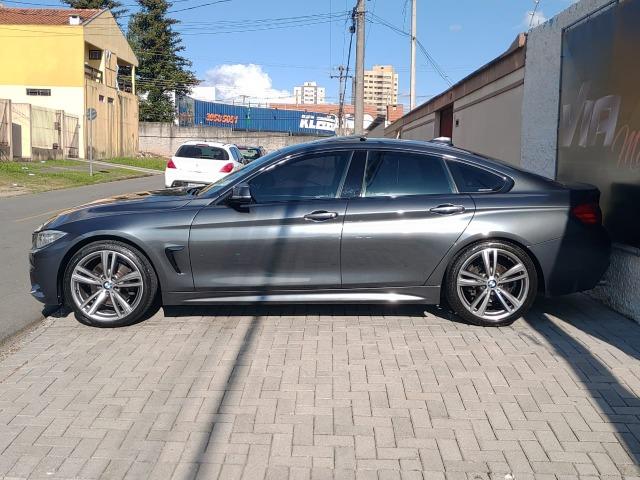 BMW 428i Coupe 2.0 Turbo (245cv) 2015 - Foto 13