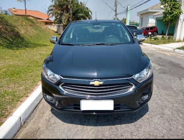 Onix ltz 1.4 5p completo - Foto 6