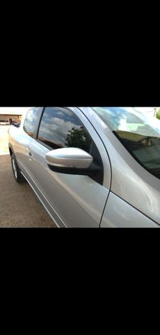 Saveiro cd 1.6 higlline ano 16/17 - Foto 8
