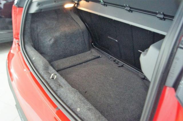 Fiat Punto 1.4 AtTractive Manual 2015 - Foto 10
