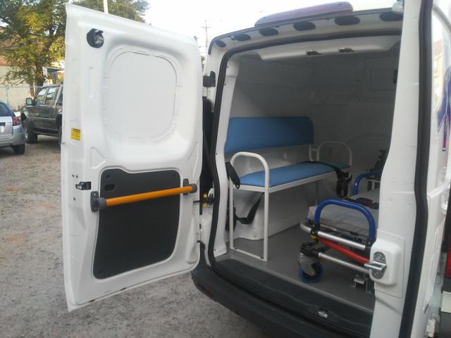 Carro novo - Foto 6