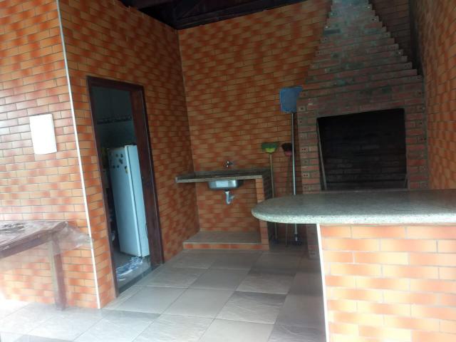 Chacara - Foto 4