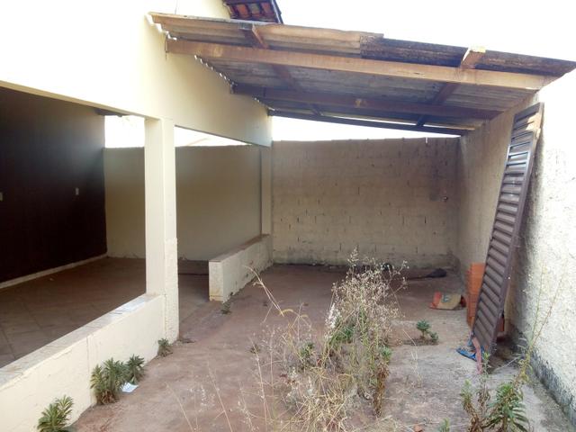 Lote de 1000 metros quadrados - Vera Cruz - Foto 10