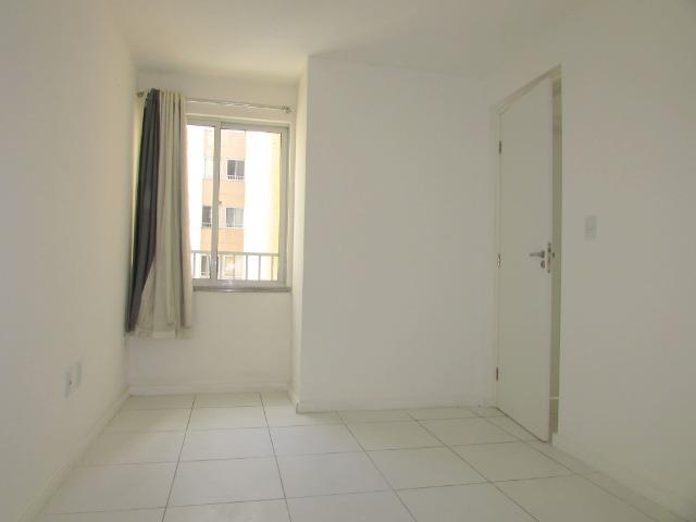 AA 305 - Apto em Messejana - Foto 20