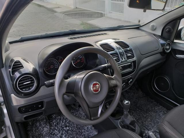 Carro único dono novinho - Foto 2