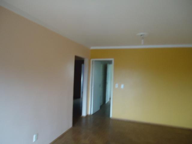 (AP1043) Apartamento no Centro, Santo Ângelo, RS - Foto 15