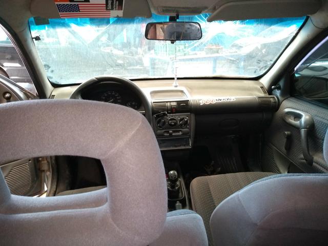 Corsa 97 - Foto 3