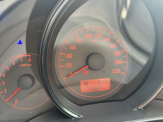 Honda Fit EX 2015 automático APENAS VENDA - Foto 7
