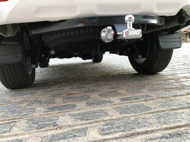 Toyota hilux sw4 srv ano/2013 - Foto 9