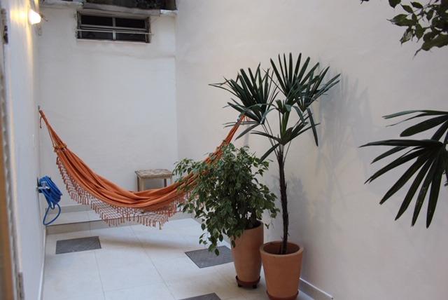 Ipanema - 2 Quartos- 80m² - Juntinho Praia do Arpoador - Apenas R$850.000,00 - Foto 4