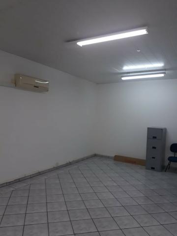 Ampla Sala / Escritório no Centro de Blumenau - Foto 4