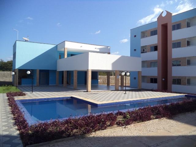 Solaris celeste 2 - Foto 10