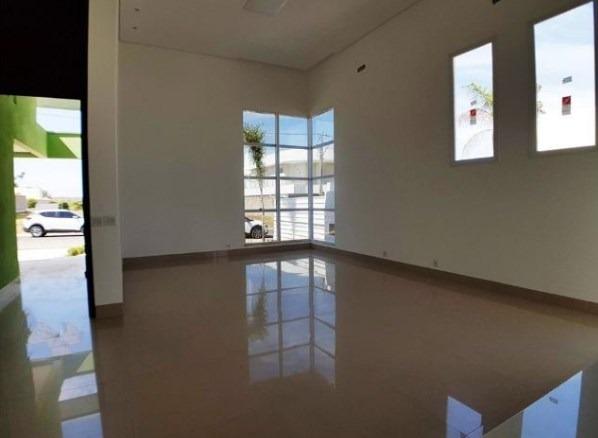 Condominio Florais do Valle 3 suites sendo 01 master R$ 1.150.000,00 - Foto 2