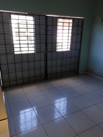 2 kit net com ponto comercial - Foto 9