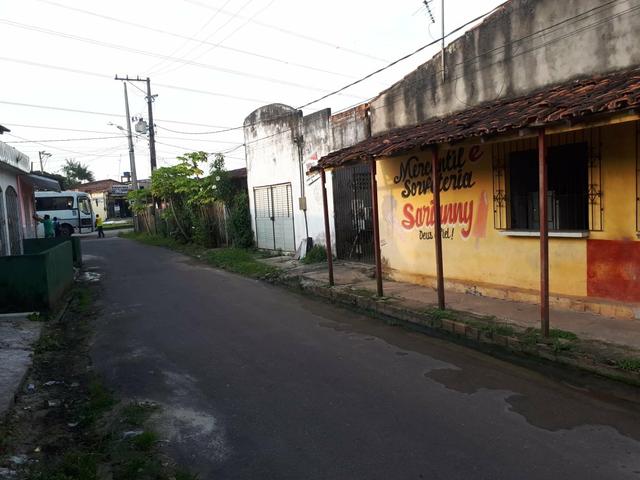 2 kit net com ponto comercial - Foto 2
