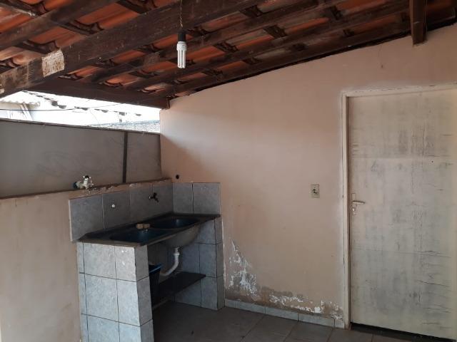Casa para locação no Jardim Califórnia em Formosa-GO - Foto 13
