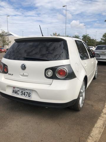 Golf Sportline 2011 WhatsApp * - Foto 4