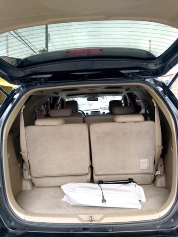 Vendo toyota hilux sw4 2011/ 2011 - Foto 4
