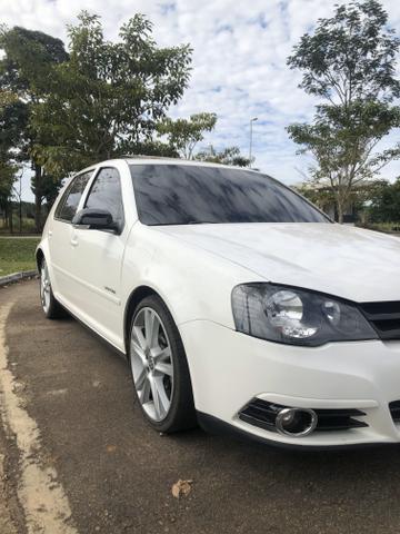 Golf Sportline 2011 WhatsApp * - Foto 8