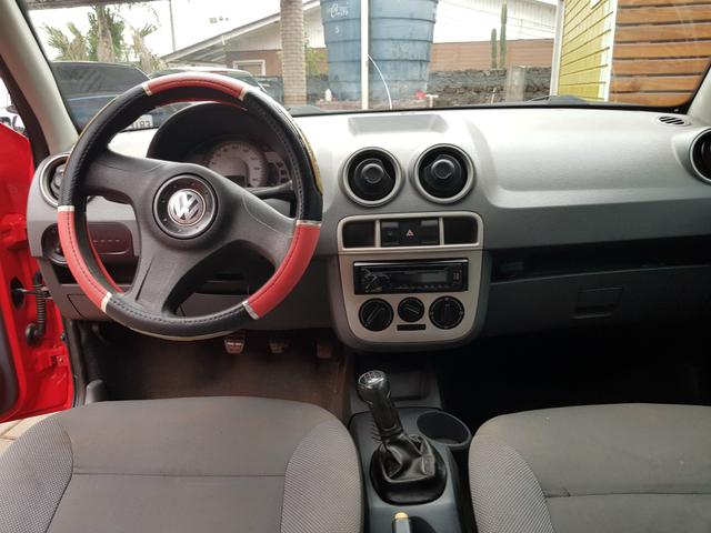 GOL GIV Com Direção - Foto 8