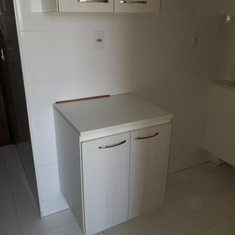 Alugo apartamento no Méier, 2 quartos - Foto 4
