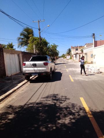 Terreno - Foto 5