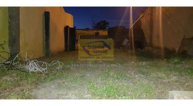 Lote Plano Em Rua Comercial ( Via Local ) - Gravatá/PE / Propriedade ID : L0935 - Foto 3