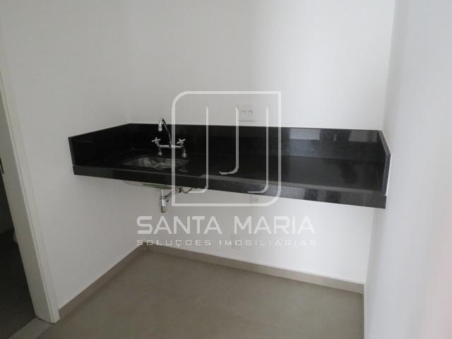 Loja comercial à venda em Jd botanico, Ribeirao preto cod:49983 - Foto 5