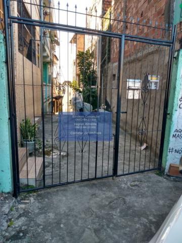 Casa, Curuzu, Salvador-BA - Foto 7