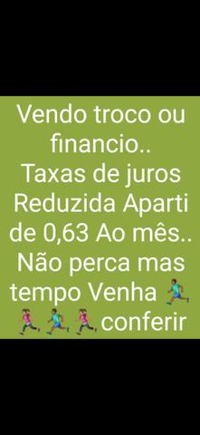 Grand Siena 2018 1.6 (Completão + Gnv) *48 x 970$ * Felipe !!!!! - Foto 8