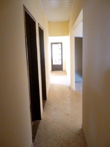 Lote de 1000 metros quadrados - Vera Cruz - Foto 13