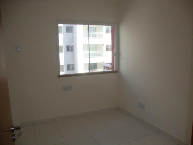 Lotus Aluga Excelente Apartamento Andar Alto, no Cond. Torres Dumont - Foto 10