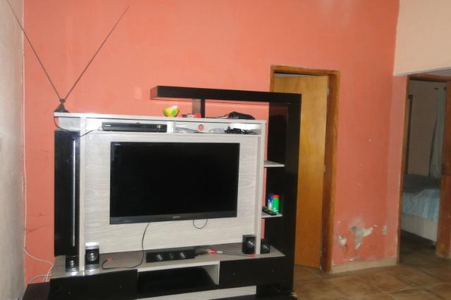 2 casas no Parque Lafaiete próxima a casa do sabão - Foto 17