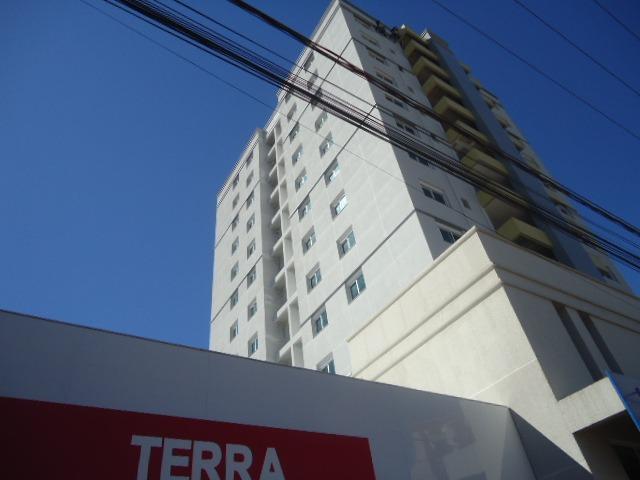 (AP1029) Apartamento no Centro, Santo Ângelo, RS - Foto 3