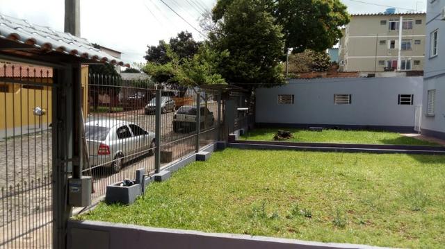(AP1039) Apartamento na Cohab, Santo Ângelo, RS - Foto 18