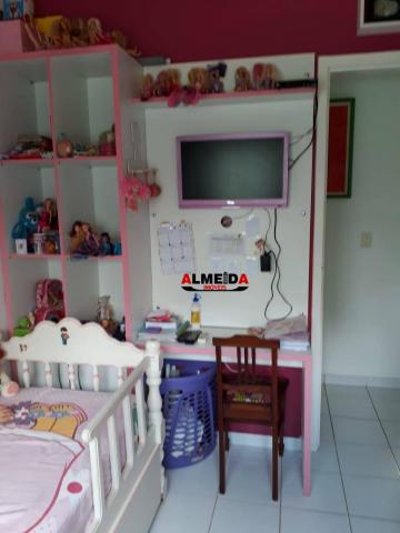 Belo apartamento- chácara rosa do campo - Foto 4