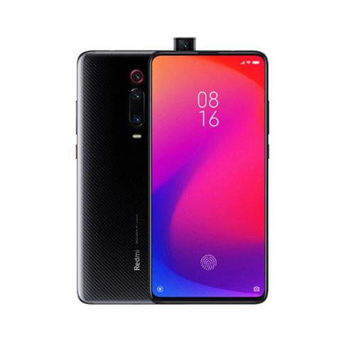 Celular Xiaomi - MI 9T Pro - Novo Lacrado - Foto 3